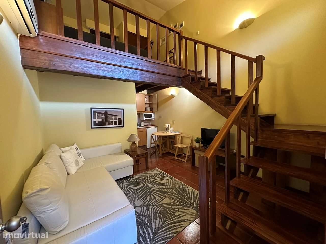 Quinta >=T10 Venda em Sequeade e Bastuço (São João e Santo Estevão),Ba-30