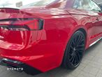 Audi RS5 2.9 TFSI Quattro Tiptronic - 7