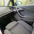 Opel Astra 2.0 CDTI ENERGY - 16