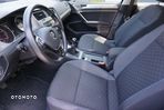 Volkswagen Golf VII 1.4 TSI BMT Comfortline - 9