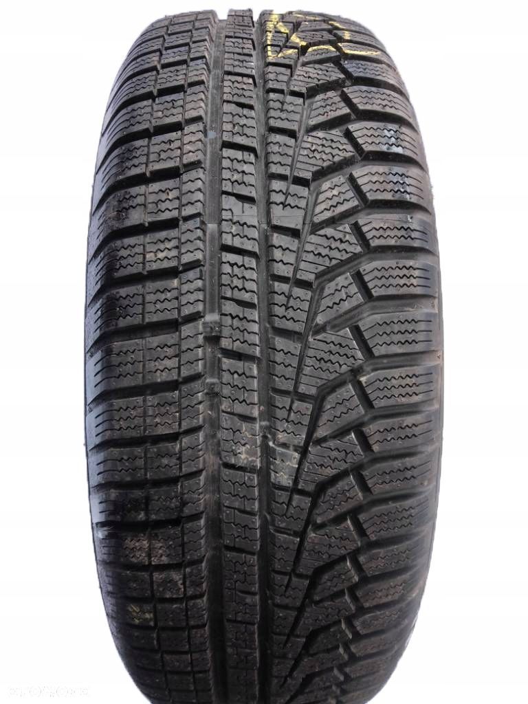 Hankook Winter ICept Evo 2 205/60 R16 96H 2023 - 1