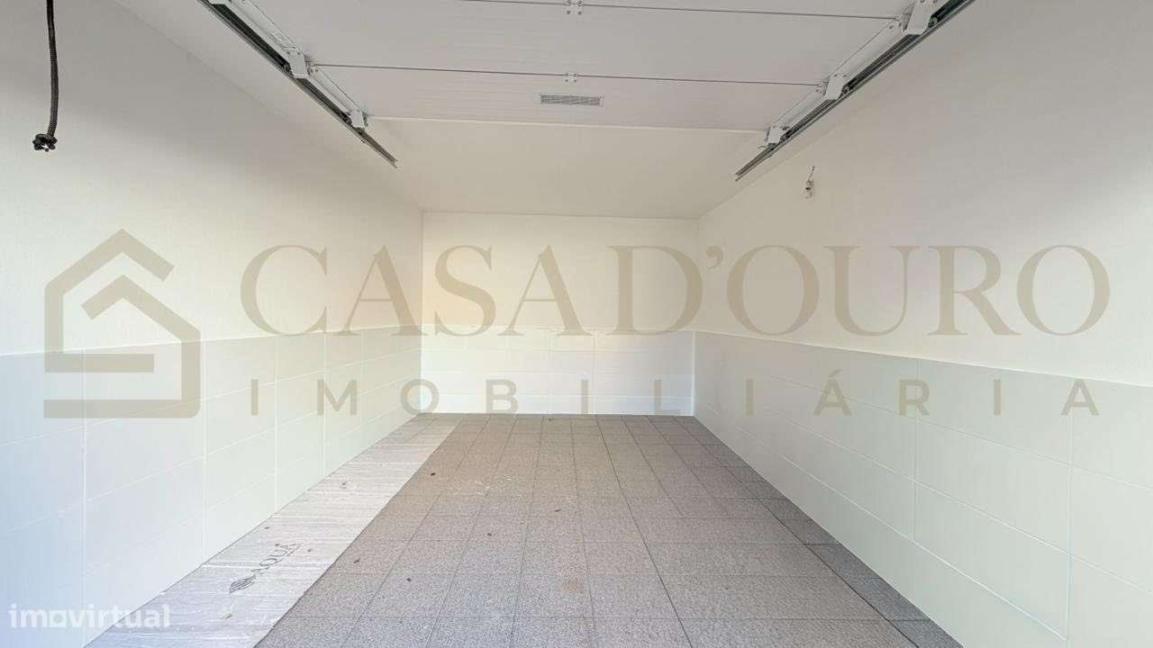 T3 Água Santas / Maia-12