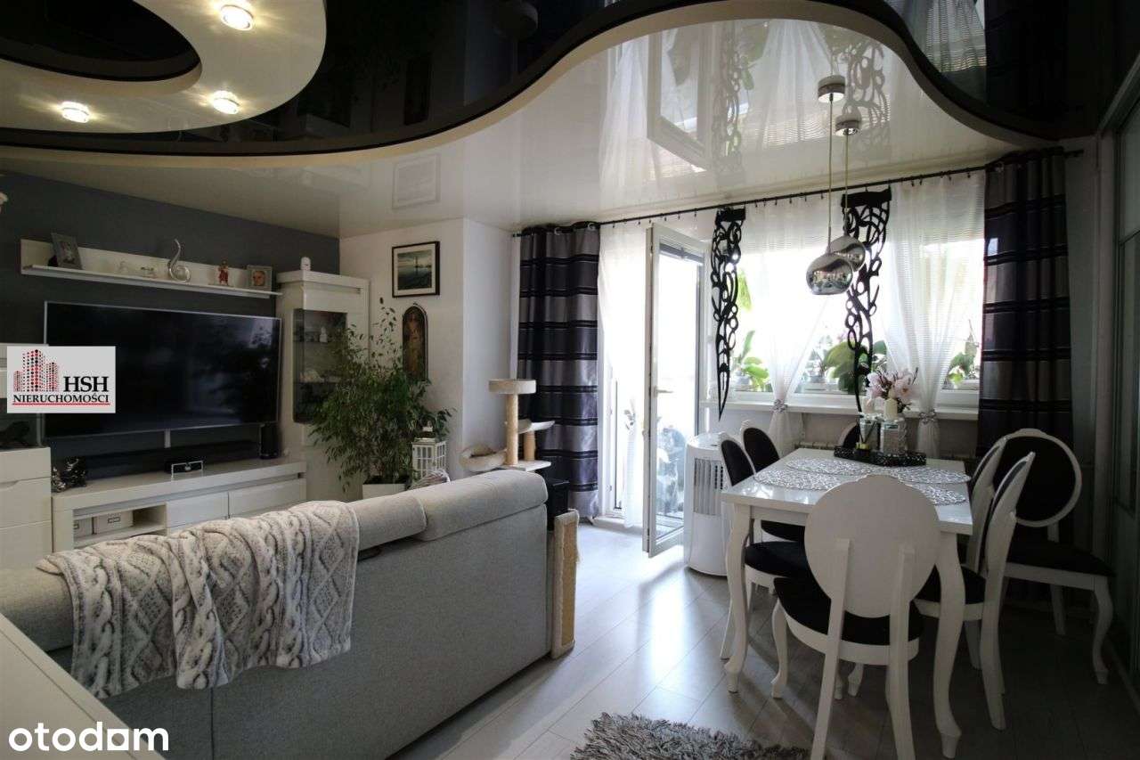 Kraków, Dębniki, Ruczaj, Kobierzyńska-6