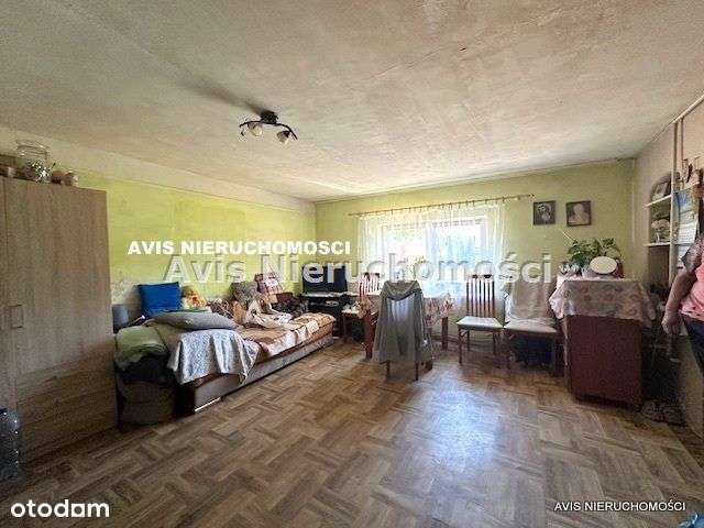 Dom, 124 m², Witoszów Dolny - Pełny obrazek: 4/4