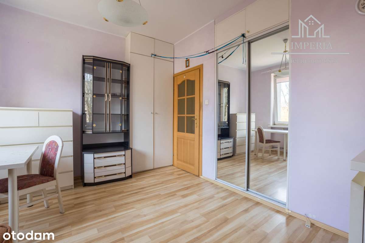 3 pokoje 70 m² | Dwustronne | Blisko morza-4