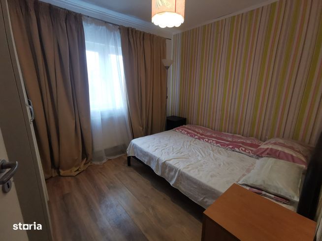 De vanzare apartament 4 camere – Dambovita- 2469-14