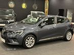 Renault Clio TCe 100 INTENS - 49