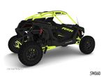 Polaris RZR - 2