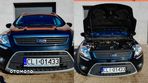 Ford Kuga - 8