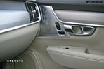 Volvo V90 Cross Country D5 AWD - 18