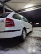 Skoda Octavia Combi 1.9 TDI DPF Classic - 1