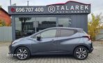 Nissan Micra 0.9 IG-T N-Connecta - 5
