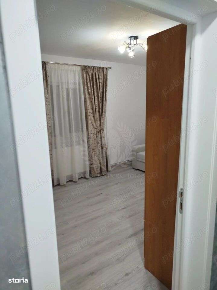 //GARSONIERA//MARASESTI// - Imagine principală: 4/13