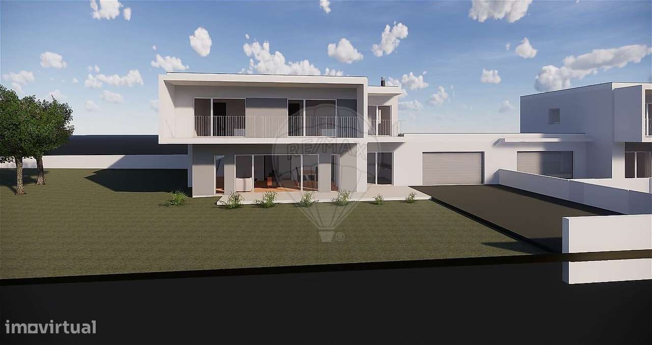 Moradia T3 para venda - Grande imagem: 4/19