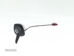 Antena / Base Antena Volkswagen Golf Plus (5M1, 521) - 1