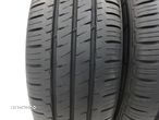 215/65/15C Hankook Vantra LT - 2