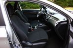 Nissan Qashqai 1.5 dCi Acenta EU6 - 37