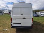 Volkswagen Crafter - 6