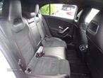 Mercedes-Benz A 180 d AMG Line Aut. - 16