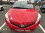 Toyota Yaris 1.3 VVT-i Luna - 4