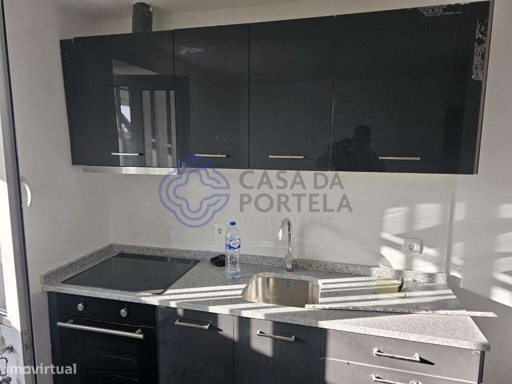 3 artigos com 10 casas, com rendimento - Grande imagem: 5/9