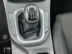 Hyundai i30 1.0 T-GDI Comfort+Navi - 17