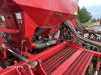 Horsch HORCH Pronto 6 dc z nawozem - 7