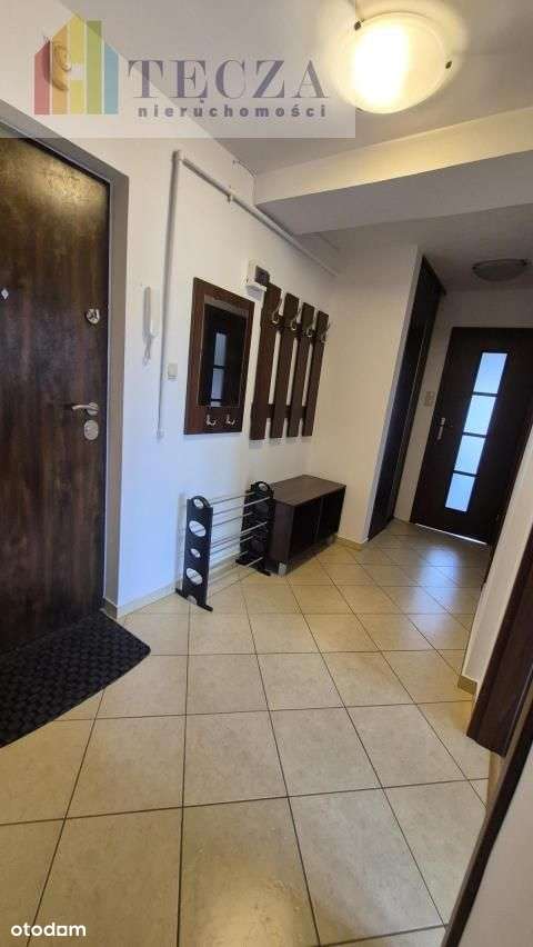 3pok,55m2+duży balkon 10m2,tuż przy metrze Szwedzk-9