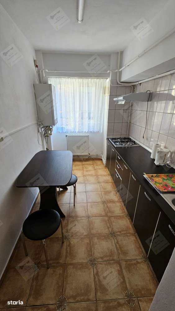 Chirie Apartament 3 camere et 1 Ultracentral Primarie - Imagine principală: 4/18