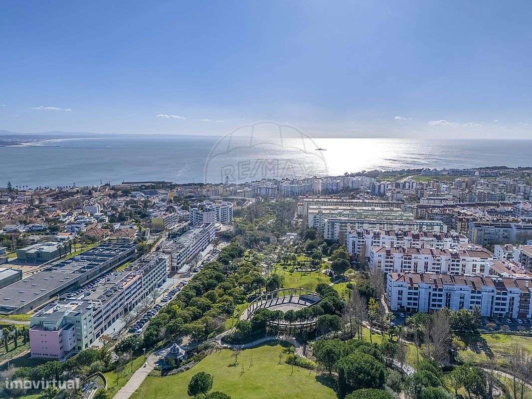 Apartamento T2 para venda - Grande imagem: 5/44