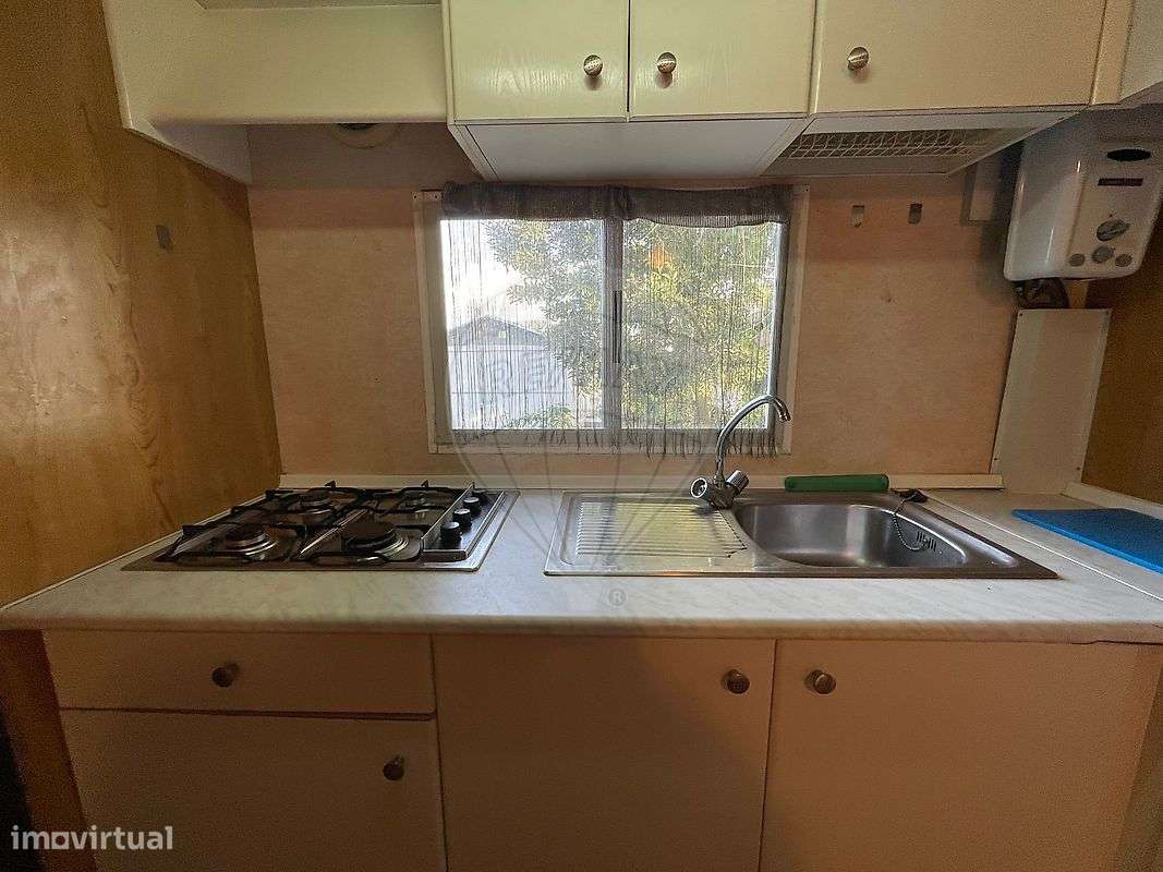 Moradia T3 para venda-15