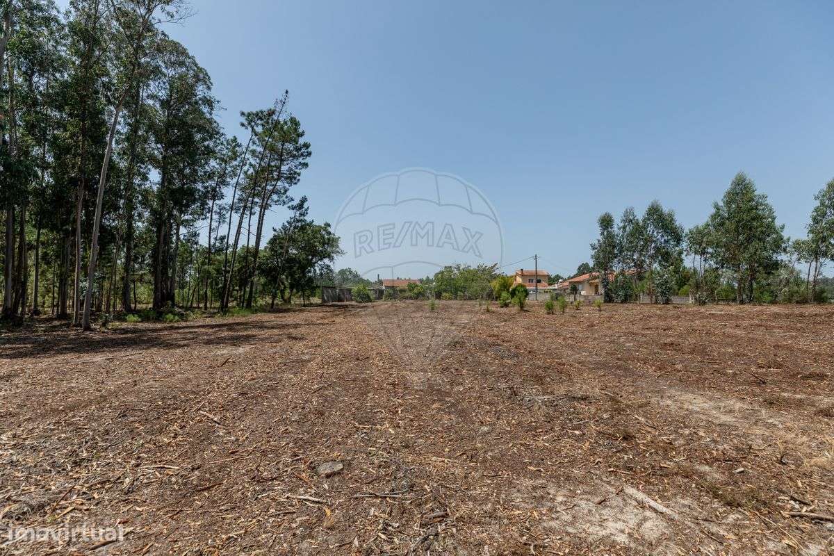 Terreno  para venda - Grande imagem: 5/11