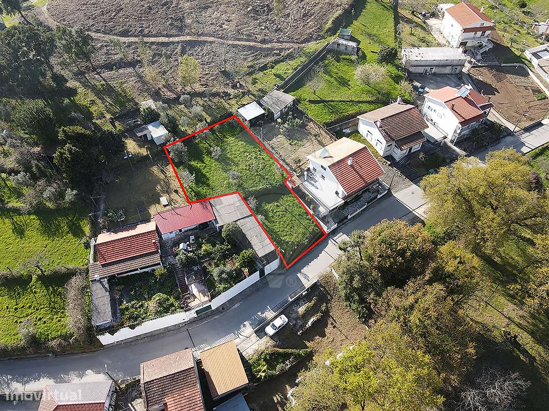 Terreno  para venda - Grande imagem: 4/7