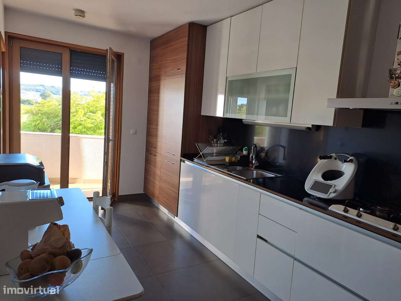 T3 Infantado - Grande imagem: 2/12