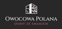 Deweloperzy: Owocowa Polana - Poznań, wielkopolskie