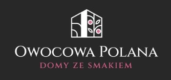 Owocowa Polana Logo