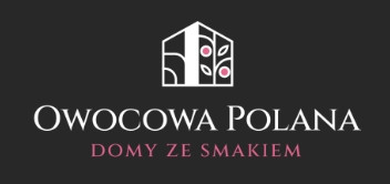 Owocowa Polana