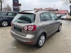 Volkswagen Golf Plus 1.2 TSI DSG Highline - 3