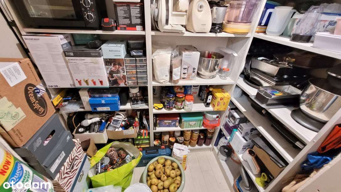 Tanie 3-pokojowe blisko centrum i Zabobrza-15