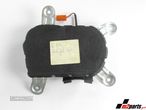 Airbag Porta Direito/Frente Seminovo/ Original BMW 7 (E38)/BMW 5 (E39)/BMW 5 Tou... - 1