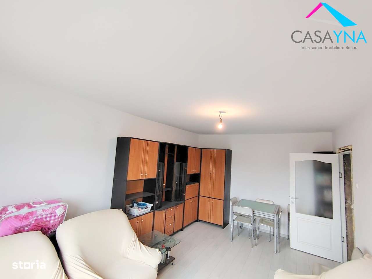 2  Decomandate , Narcisa, BLACK FRIDAY -10% reducere! PRET NOU 45000 E-0