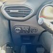 Opel Crossland X 1.2 T Innovation Aut. - 20