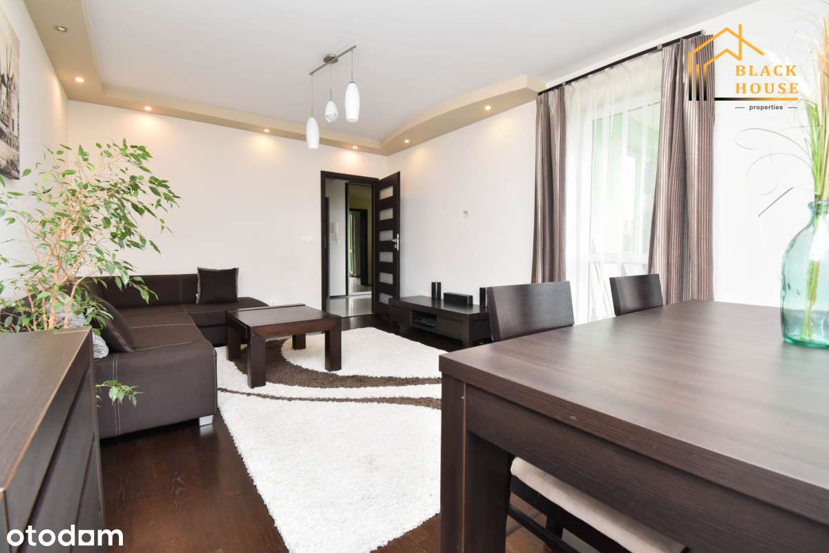 *Mieszkanie 5 pokoi 92m2 Węglin - Onyksowa* - Pełny obrazek: 5/12