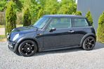 MINI Cooper Standard - 5