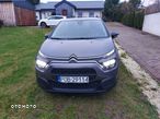 Citroën C3 Pure Tech 83 S&S ELLE - 2