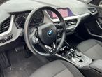 BMW 116 d Aut. Advantage - 13