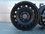 5x114,3 R15 KIA VENGA I, I FL HYUNDAI ix20 I, I FL +CZUJNIKI TPMS - 2