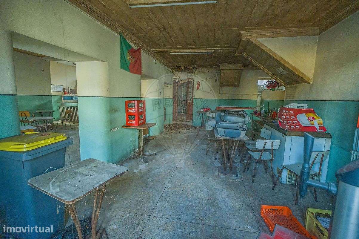 Prédio  para venda-19
