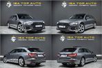 Audi A6 Avant 2.0 40 TDI S tronic Sport - 23