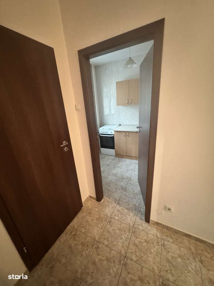 PAJURA / RENOVAT / IMOBIL ANVELOPAT FARA RISC-2